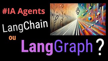 LangGraph : les forces et les limites des workflows IA agentiques