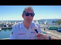 🎙️ Intervista al Presidente Ettorre