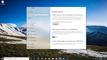 Configure Account Lockout Policies in Windows Server 2019/2022