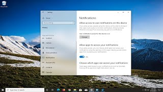 Configure Account Lockout Policies in Windows Server 2019/2022