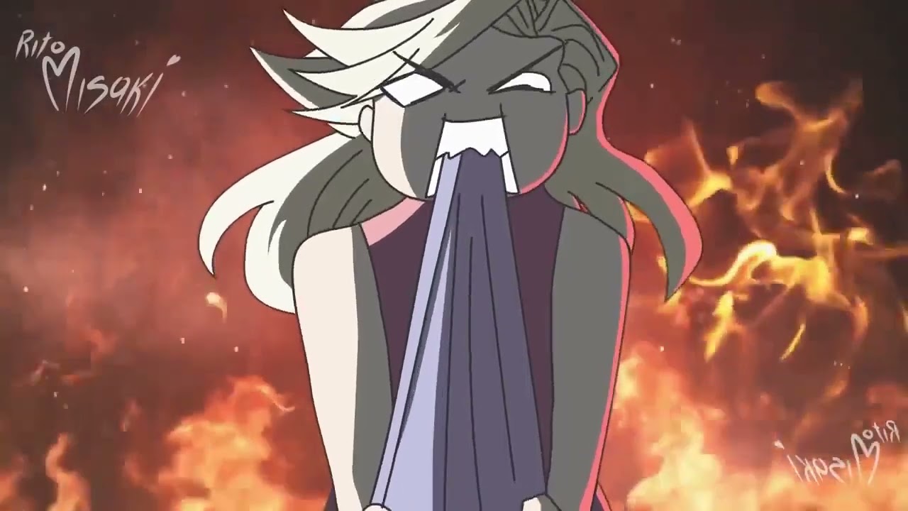 Monologo La familia de franco animado  Franco escamilla show completo