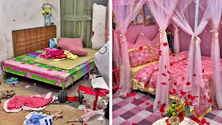 Great Home Decor Ideas Decorate Beautiful Bedrooms 1 - Change The Style Of Your Bedroom