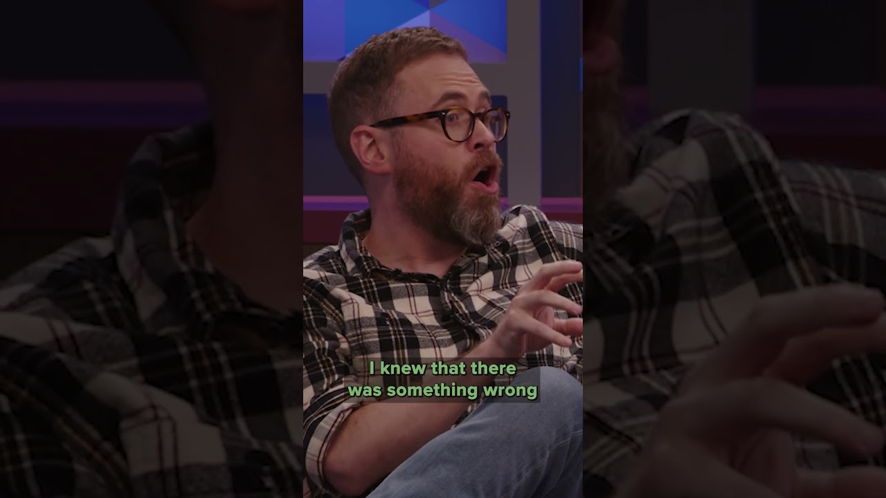 Who Was Fired For Showing Up For Work Drunk?