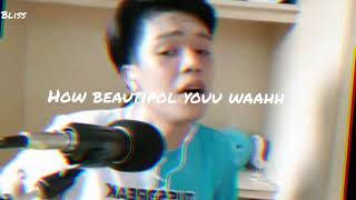 𝙱𝚎𝚜𝚝 𝙿𝚊𝚛𝚝 - 𝚇𝚊𝚗𝚍𝚎𝚛 𝙵𝚘𝚛𝚍