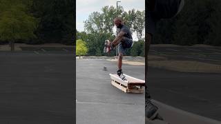 Box Sesh W Brandin Hunter Nick Swartz