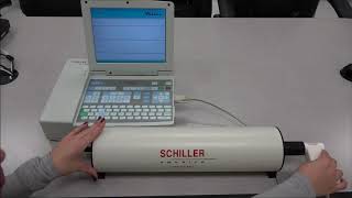 At-10 Plus Calibration