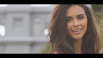 4 STRINGS - DIVING - REMIX VIDEO