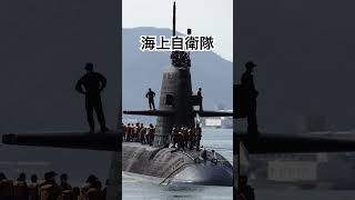 沈黙の艦隊