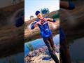 🔥Tera Mummy Kasam Nagpuri Song | Trending Shorts 2024🔥 | #shorts