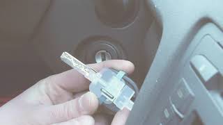 TPX8 VIDEO TUTORIAL. ALTERNATIVE SNIFFING PROCESS