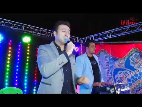 مرتضی جعفرزاده انارکی لوره    
