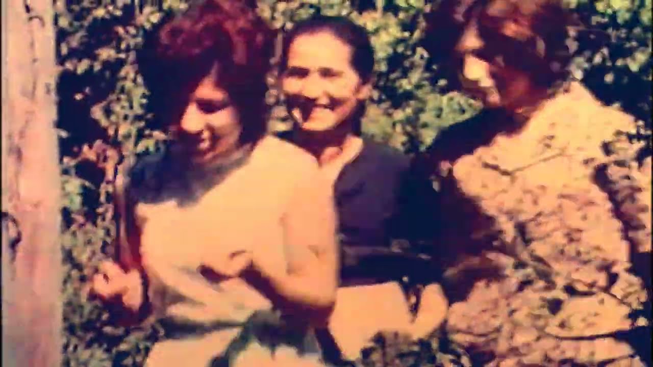 Domenico Gullì - Tante vite una storia