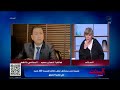 عمرو دياب يستأنف على الحكم على تغريمه 200 جنيه على واقعة الصفع اعرف موقفه القانوني عمرو دياب يستأنف على الحكم على تغريمه 200 جنيه على واقعة الصفع اعرف موقفه القانوني