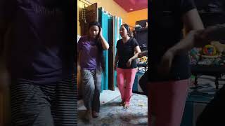 Hey madhu garhwali song #heymadhu