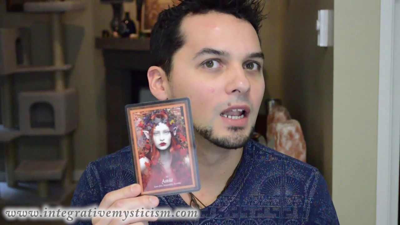 horoscop aquarius 27 march