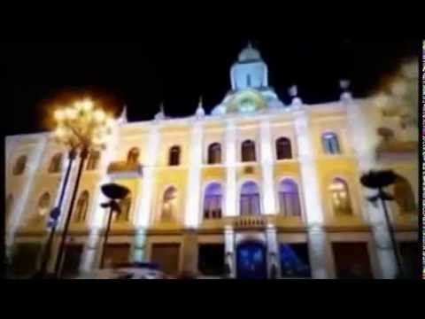 Better  Than  Georgia  May  Be... Only  Georgia!