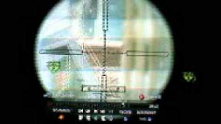 Cod black ops funny kill.3gp