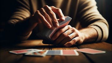 LeetCode 950 - Reveal Cards In Increasing Order - Java