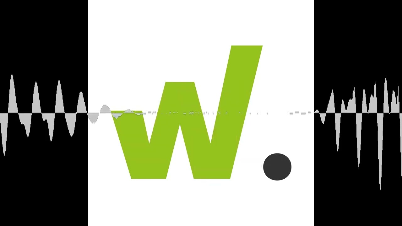 Wikifolio Trader Kai Knobloch: "Mein Learning ist, dass ich zu sehr im Wachstumswertebereich unte...