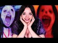 She's Hiding a DARK SECRET - Excuse Me Sir