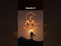 Hanuman ji status video.🙏❤❤ jai shree Ram