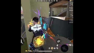 CONFIGURATION PERFECTA Para SAMSUNG A1, A2, A3, A5, J1, J2, J3, J5, J6, J7, A10, A20, S9~Braily