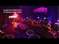 sumika / 「sumika Free Online Live at Saitama Super Arena」【Digest Live Video】for J-LODlive