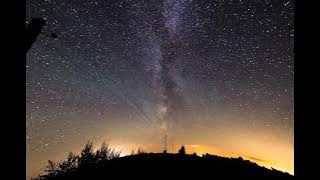 ,,GYVENIMO RATAS,, eilės A Kontrimo , muzika S Gurskio .