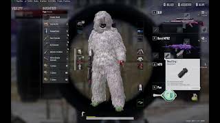 2K | CS2 + PUBG APEX + Live 19 June 2026 Gameplay [No Commentary]