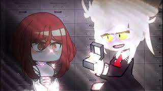 Download Lagu ✨Marry Me, Juliet.✨ [] meme [] Bnha/Mha [] UraToga/Togaraka [] sh*tpost MP3