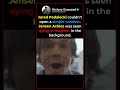 When Jared Padalecki Got Pranked by a Closed Window 😂🎬