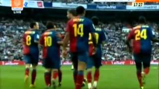 Henry 1 1 ArabSeed CoM KaBoS mpg