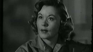 Man Behind The Badge   S02E37   The Case Of Operation Sabotage