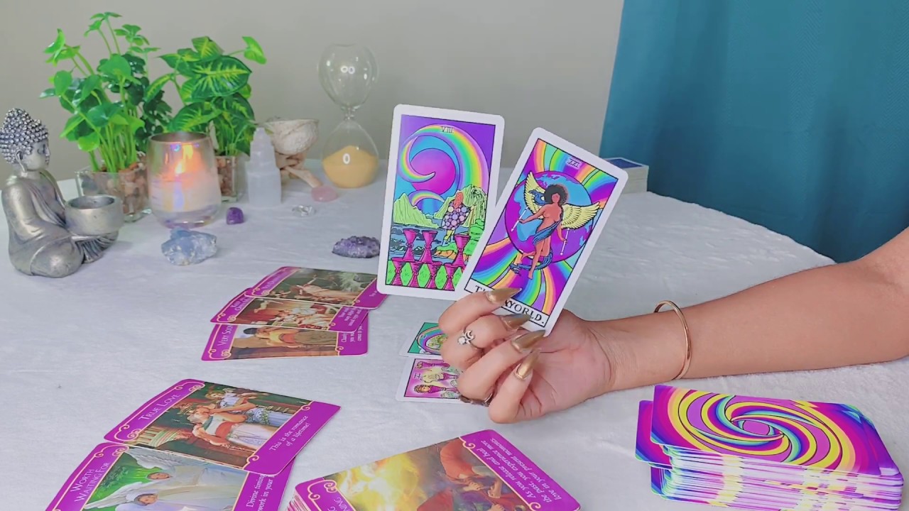 Sagittarius MID MONTH June | They Really Do Feel Bad, But .... - Sagittarius Tarot Reading