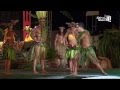 Heiva i tahiti 2013  groupe pupu tuhaa pae haute qualit