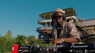 Good Vibe Parte 9 by Dj Norivaldo Metido