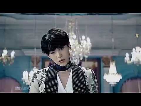 BTS| Chase Atlantic into it hot edit [fmv]