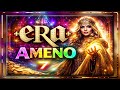 "Era - Ameno" ( Remix 7 ) - Vocal Trance  ( Чеховский И.М. )