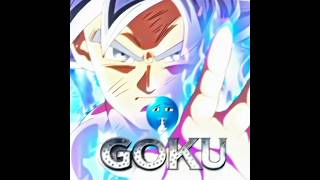 || LAST CHANCE FUNK-(ULTRA SLOWED) || GOKU SAITAMA GOJO LUFFY EDIT ||