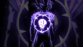 Empathy Audio Edit .