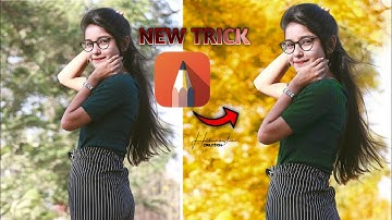 New Autodesk Sketch book Photo editing Tricks 2021 / Autodesk Sketchbook background colour change,😮😮