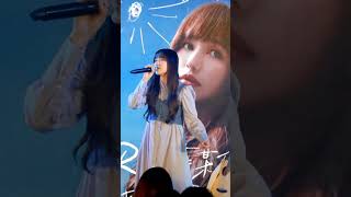 20221126信義區音樂會的表演0/2