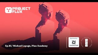 HIGHLIGHT- AI Hype Exposed! Michael LePage