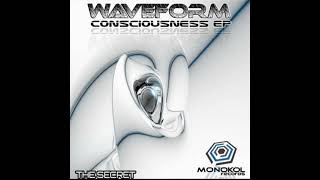 Waveform vs Aft3rtouch – The Secret ᴴᴰ