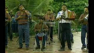 Hermanos Zuleta - La muerte de Eduardo Lora [Parranda]