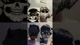#negoro angin#denny caknan