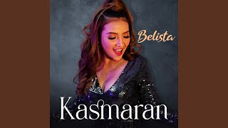 Kasmaran