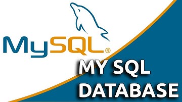 CRUD SQL TRIGGERS VIEW AND MORE MYSQL [SPANISH]
