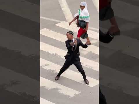 Eritrean Kunama Video Ethiopian Tigiraya Kunama Dansi Duet Video 