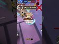 Mystic Kingdoms: Arena Introduction to gameplay mechanics